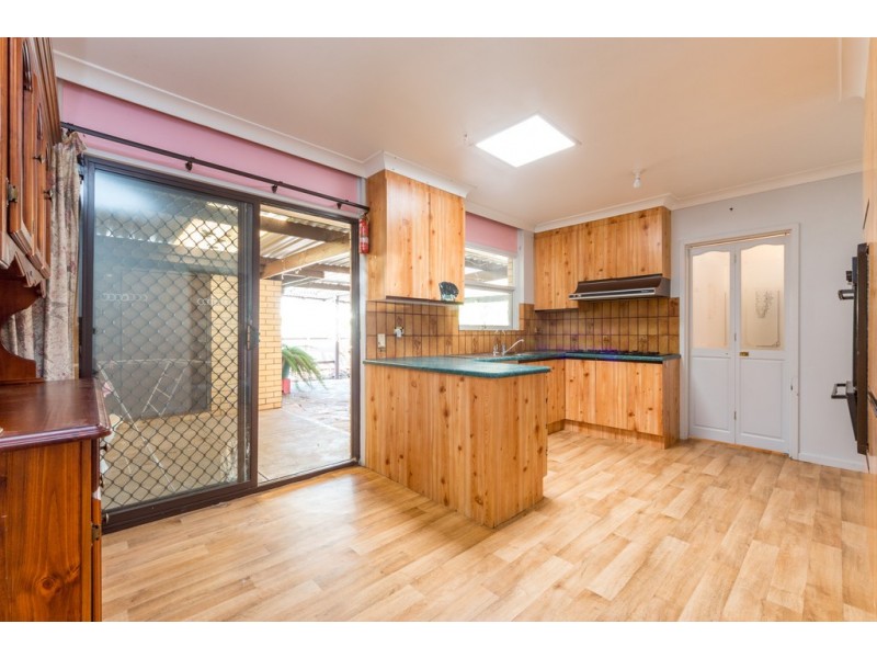 35 Judith Cresent, Morphett Vale SA 5162