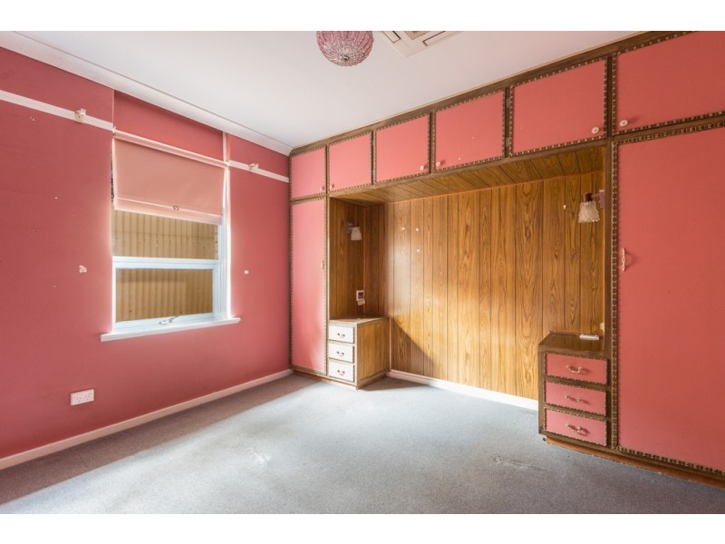 35 Judith Cresent, Morphett Vale SA 5162