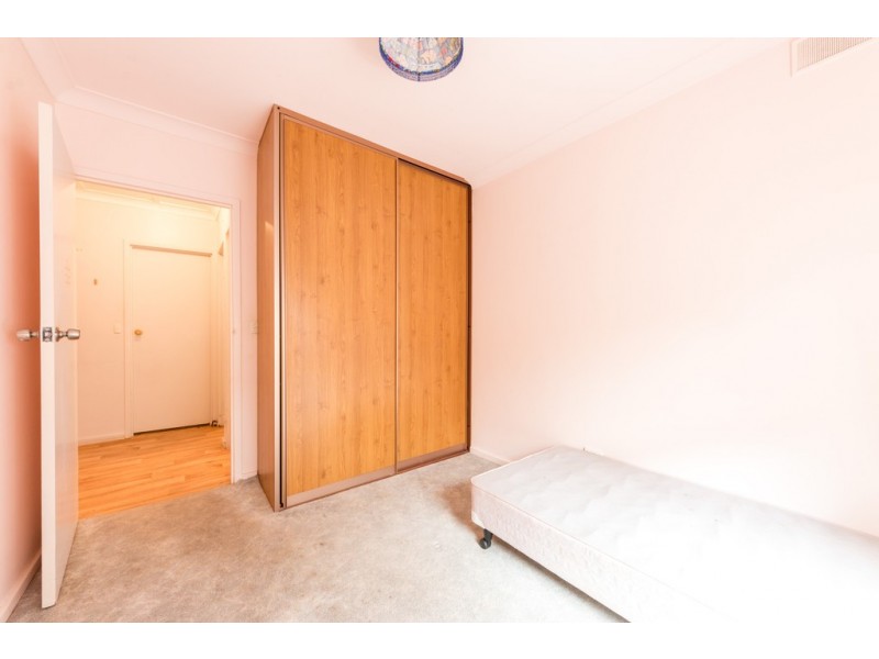 35 Judith Cresent, Morphett Vale SA 5162