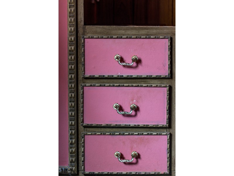 35 Judith Cresent, Morphett Vale SA 5162