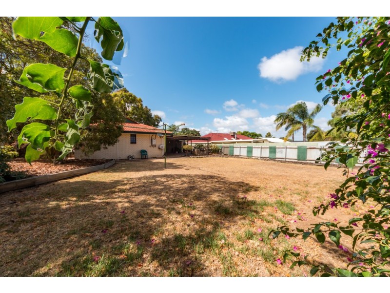 35 Judith Cresent, Morphett Vale SA 5162