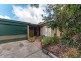 35 Judith Cresent, Morphett Vale SA 5162