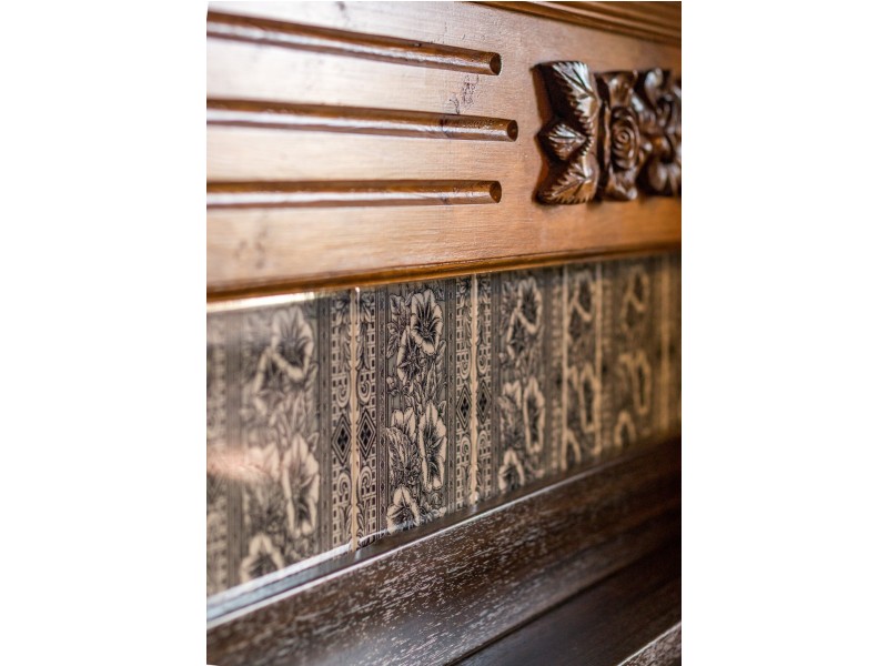 35 Judith Cresent, Morphett Vale SA 5162