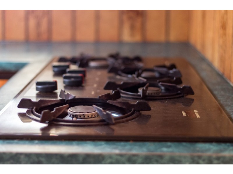 35 Judith Cresent, Morphett Vale SA 5162