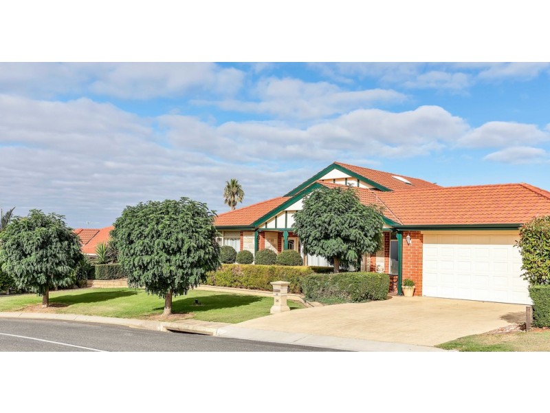 14 Harvest Drive, Mclaren Vale SA 5171