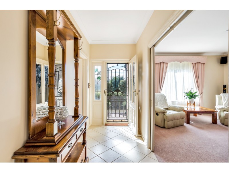 14 Harvest Drive, Mclaren Vale SA 5171