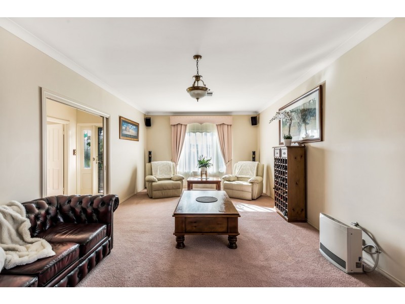 14 Harvest Drive, Mclaren Vale SA 5171