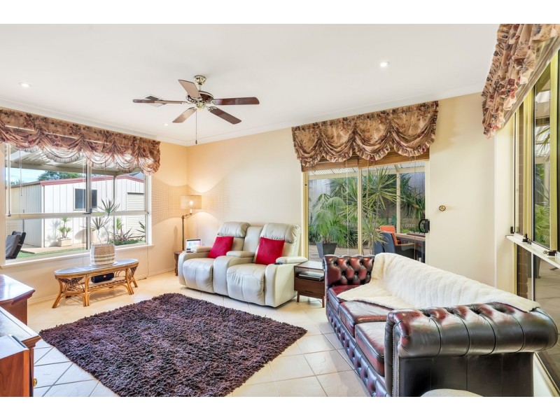 14 Harvest Drive, Mclaren Vale SA 5171