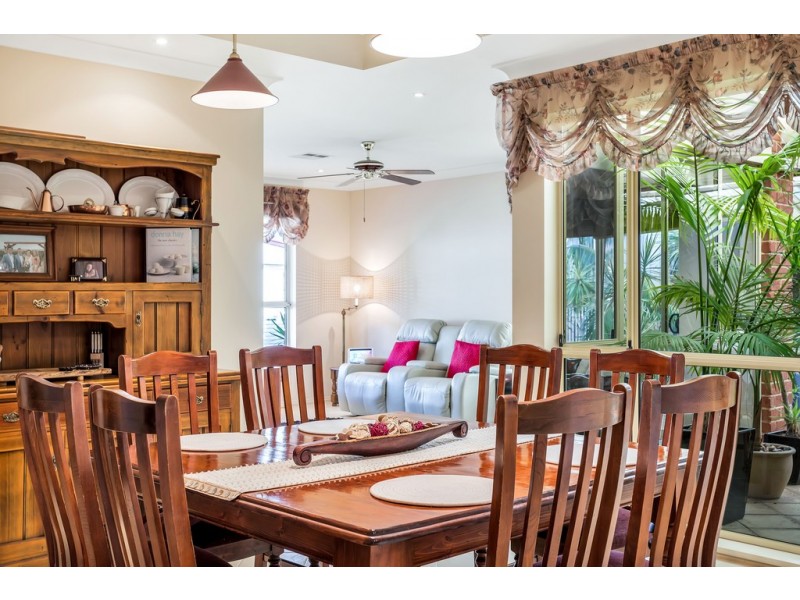 14 Harvest Drive, Mclaren Vale SA 5171