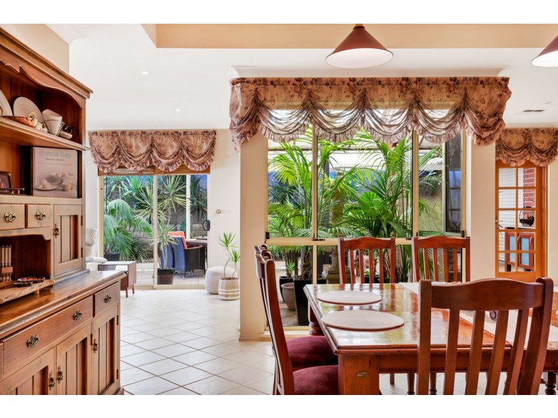 14 Harvest Drive, Mclaren Vale SA 5171