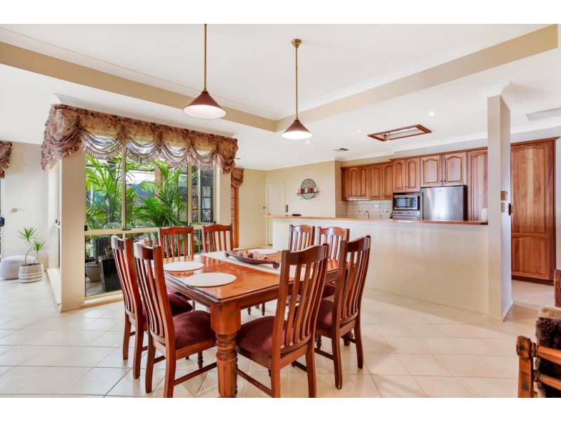 14 Harvest Drive, Mclaren Vale SA 5171