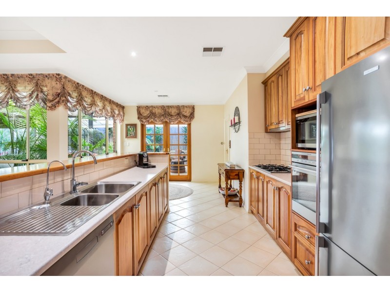 14 Harvest Drive, Mclaren Vale SA 5171