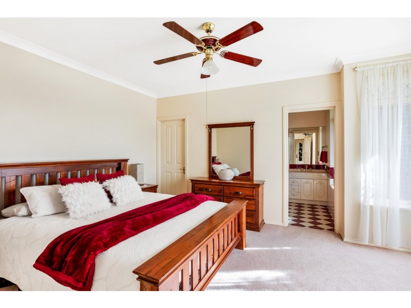 14 Harvest Drive, Mclaren Vale SA 5171