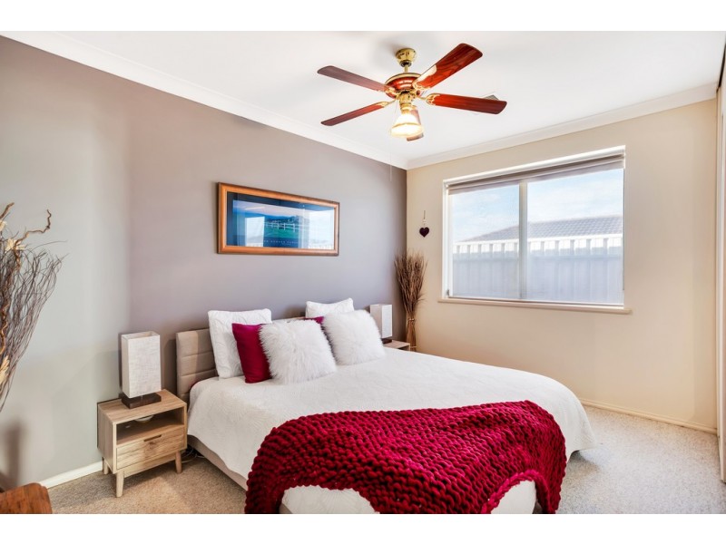 14 Harvest Drive, Mclaren Vale SA 5171