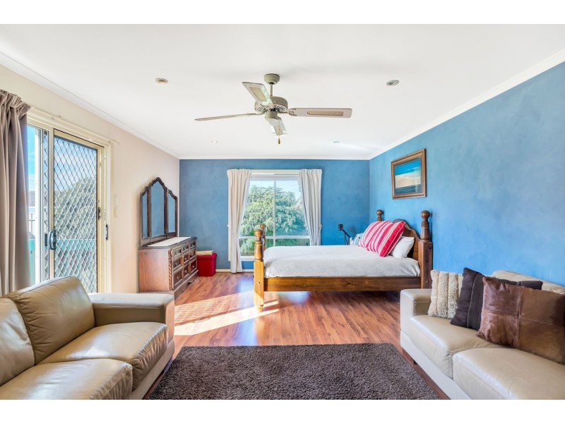 14 Harvest Drive, Mclaren Vale SA 5171