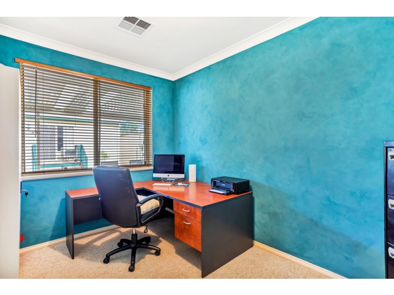 14 Harvest Drive, Mclaren Vale SA 5171