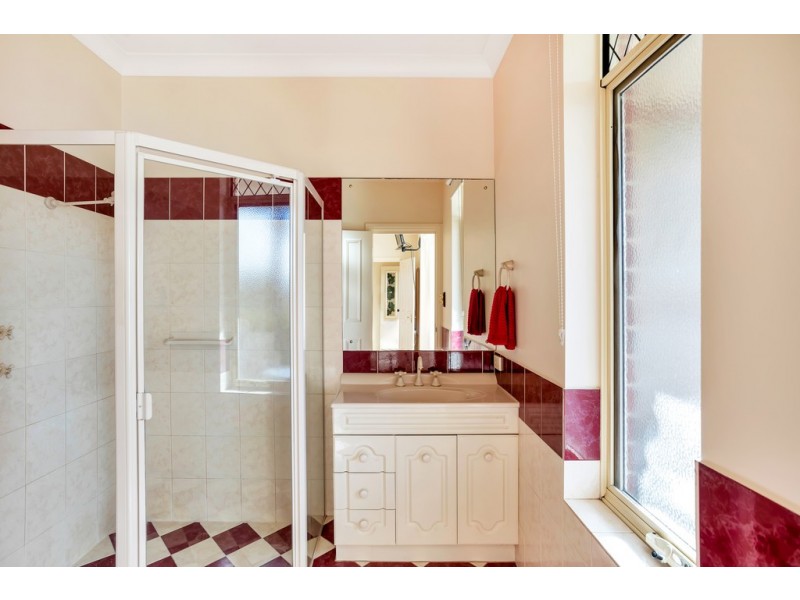 14 Harvest Drive, Mclaren Vale SA 5171