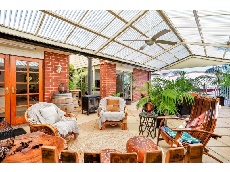 14 Harvest Drive, Mclaren Vale SA 5171