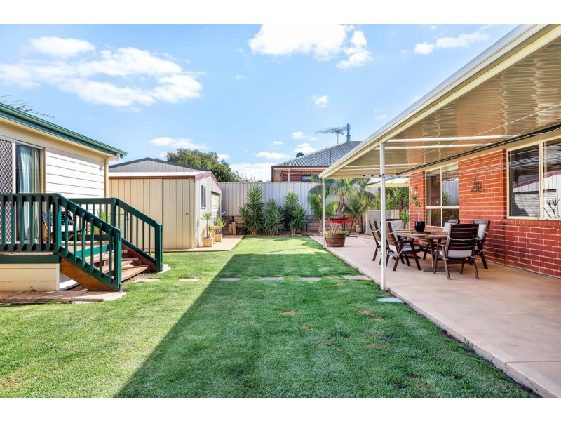 14 Harvest Drive, Mclaren Vale SA 5171