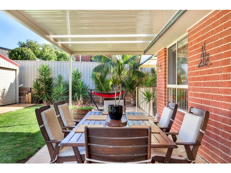 14 Harvest Drive, Mclaren Vale SA 5171