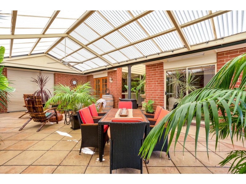 14 Harvest Drive, Mclaren Vale SA 5171