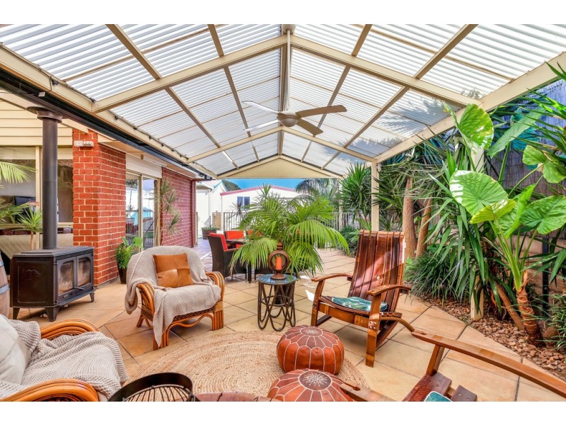 14 Harvest Drive, Mclaren Vale SA 5171