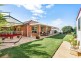 14 Harvest Drive, Mclaren Vale SA 5171