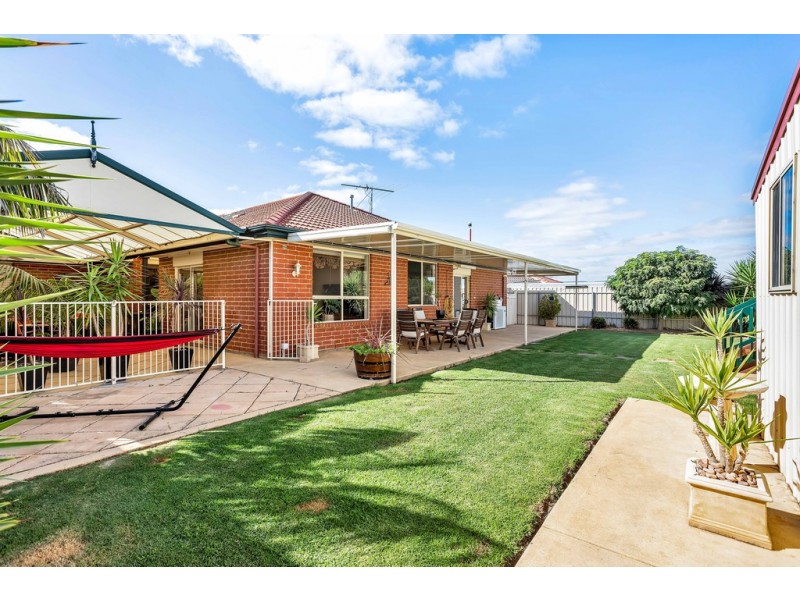 14 Harvest Drive, Mclaren Vale SA 5171