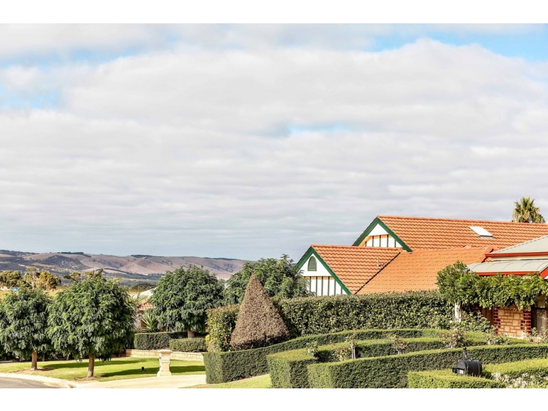 14 Harvest Drive, Mclaren Vale SA 5171