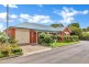 19/3 Aldersey Street, Mclaren Vale SA 5171