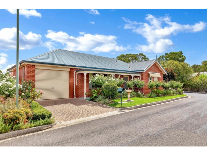 19/3 Aldersey Street, Mclaren Vale SA 5171