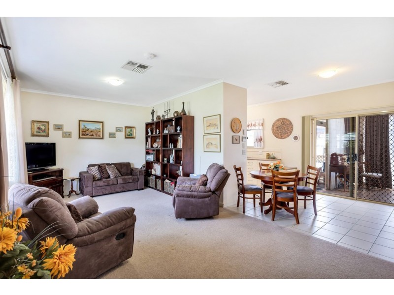 19/3 Aldersey Street, Mclaren Vale SA 5171