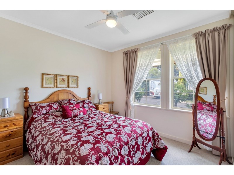 19/3 Aldersey Street, Mclaren Vale SA 5171