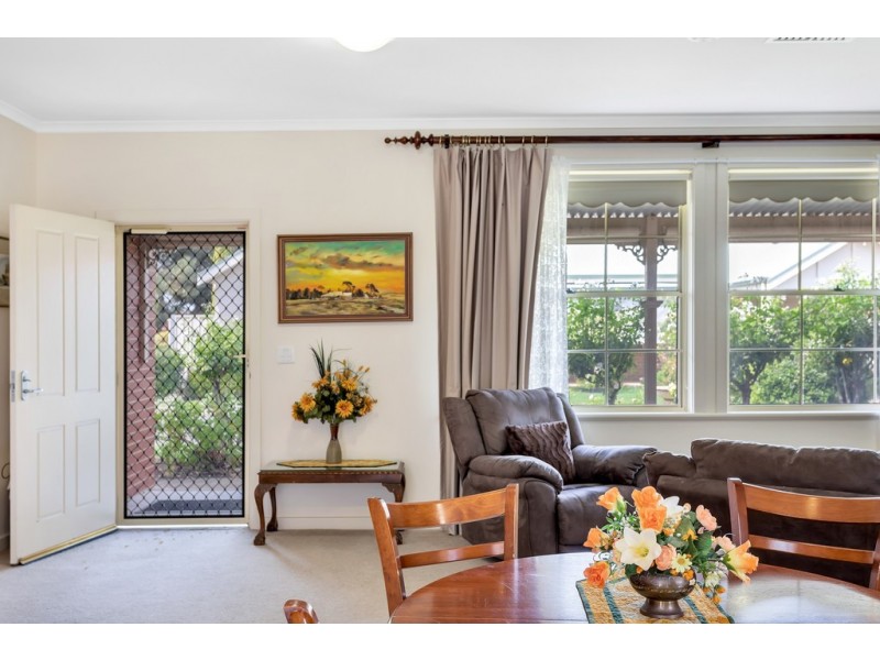 19/3 Aldersey Street, Mclaren Vale SA 5171