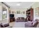 19/3 Aldersey Street, Mclaren Vale SA 5171