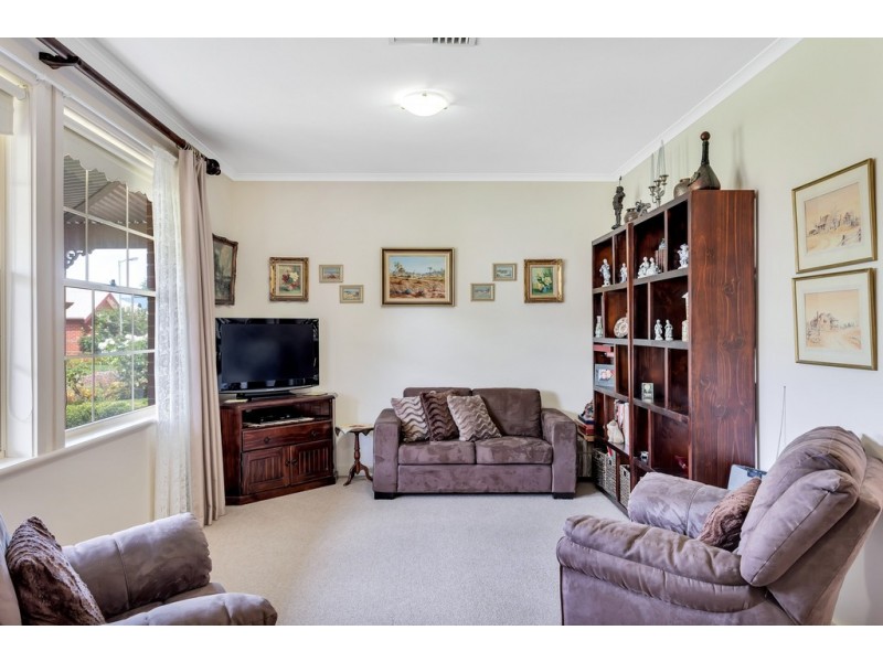 19/3 Aldersey Street, Mclaren Vale SA 5171