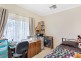 19/3 Aldersey Street, Mclaren Vale SA 5171