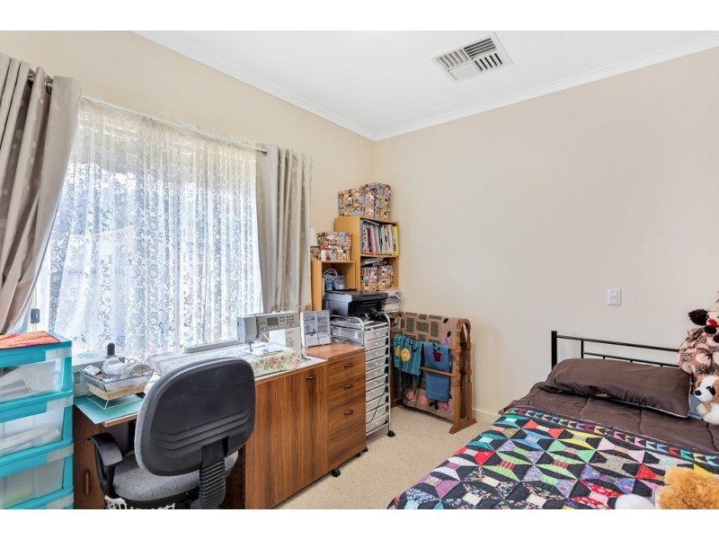 19/3 Aldersey Street, Mclaren Vale SA 5171