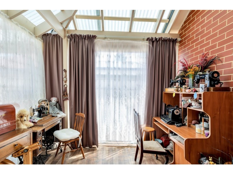 19/3 Aldersey Street, Mclaren Vale SA 5171