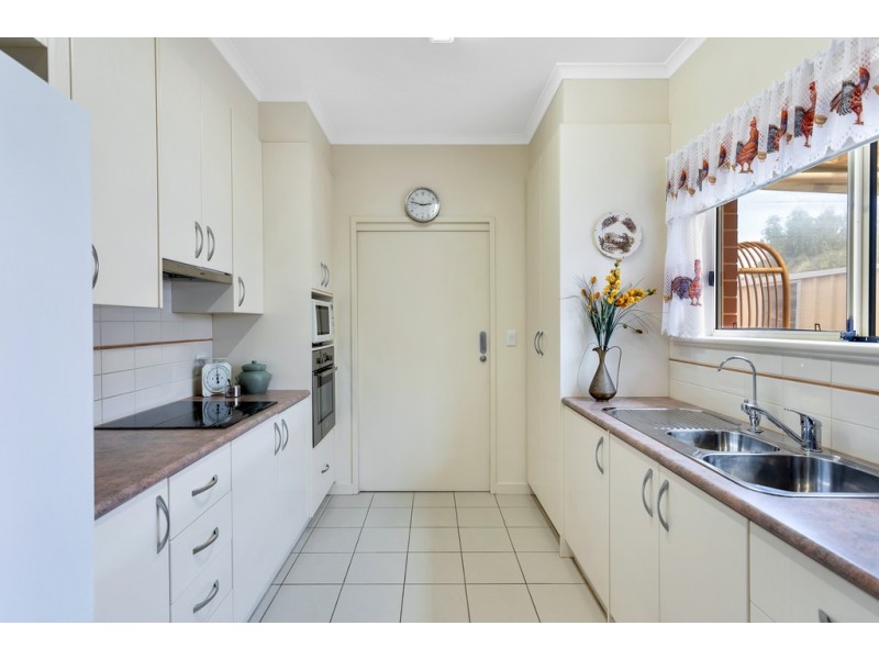 19/3 Aldersey Street, Mclaren Vale SA 5171