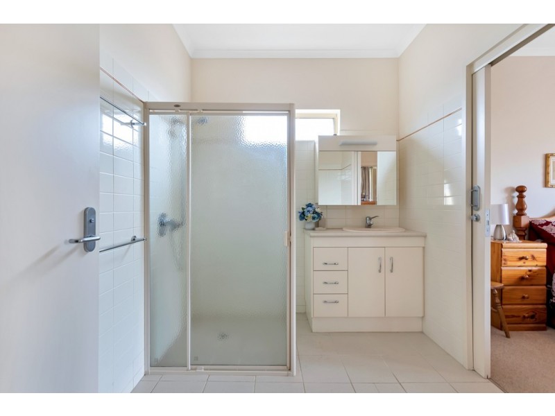 19/3 Aldersey Street, Mclaren Vale SA 5171