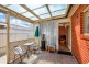 19/3 Aldersey Street, Mclaren Vale SA 5171