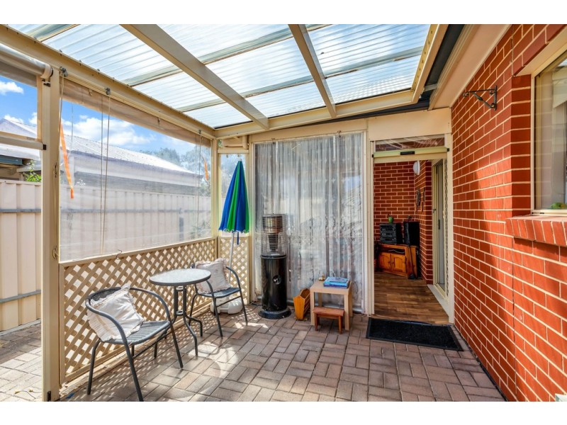 19/3 Aldersey Street, Mclaren Vale SA 5171