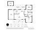 19/3 Aldersey Street, Mclaren Vale SA 5171 Floorplan