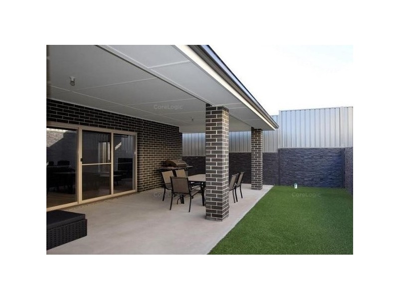 18 Oliphant Road, Seaford Heights SA 5169