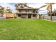 32 Vernon Crescent, Maslin Beach SA 5170