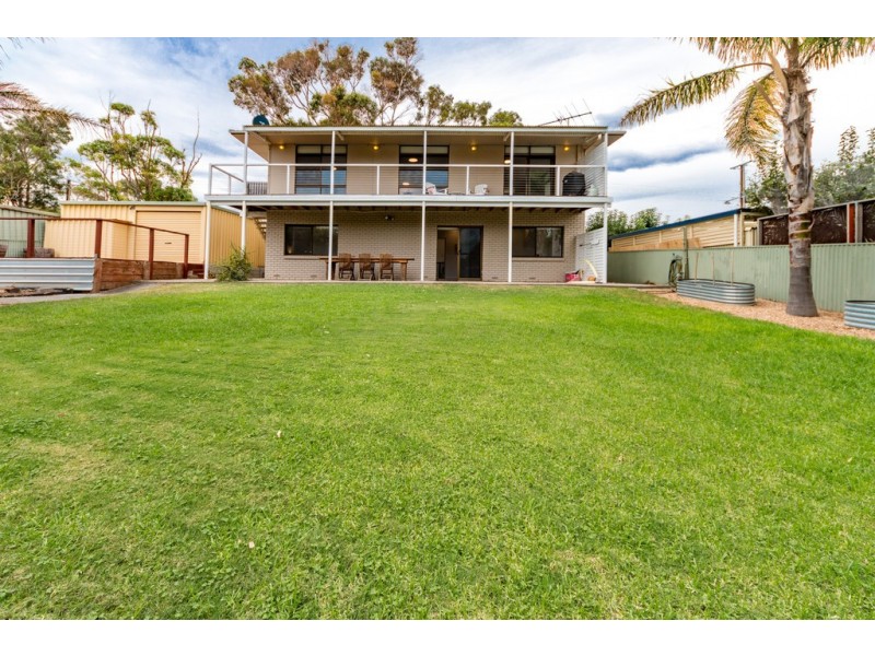 32 Vernon Crescent, Maslin Beach SA 5170