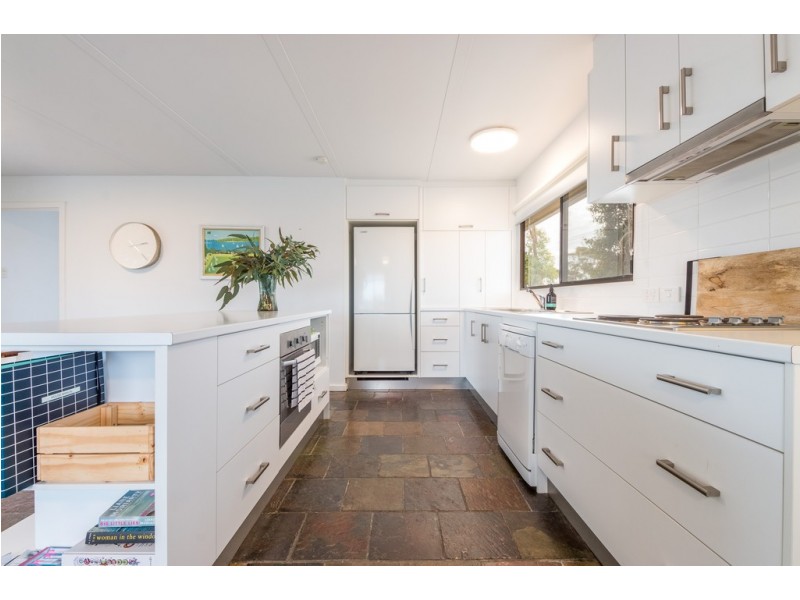 32 Vernon Crescent, Maslin Beach SA 5170