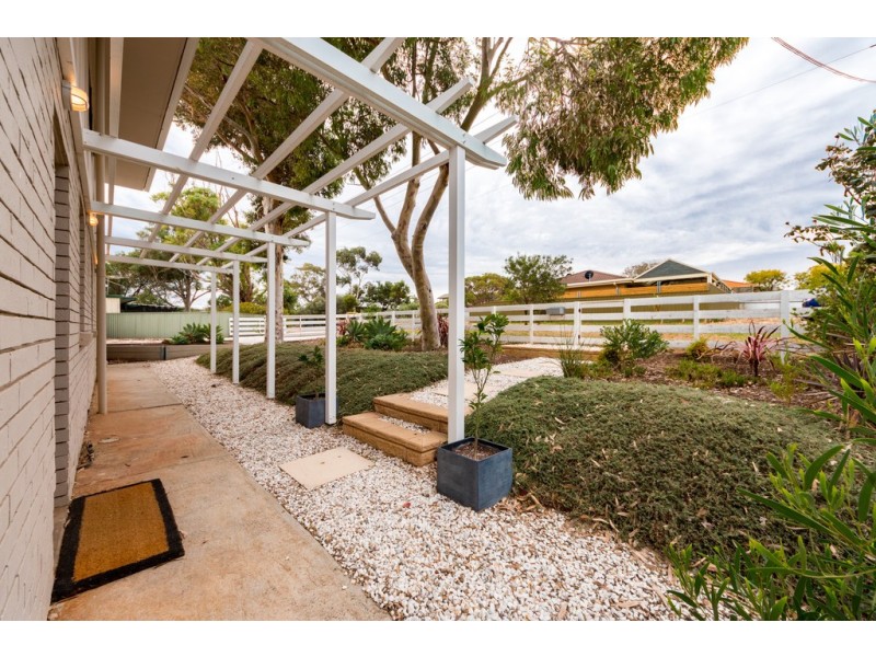 32 Vernon Crescent, Maslin Beach SA 5170