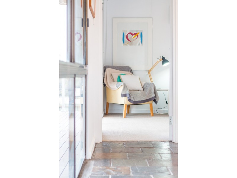 32 Vernon Crescent, Maslin Beach SA 5170